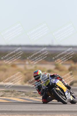 media/Oct-31-2025-CVMA Friday Practice (Fri) [[e9defcbea4]]/4-Racer 3 Practice - NRS/Session 5 (Turn 4)/